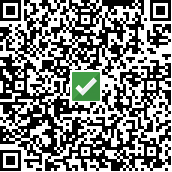 Healthcare Providers Similar to 1477565588 NPI Number | NPI Registry | www.DataLabs.Health