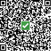 Healthcare Providers Similar to 1477565794 NPI Number | NPI Registry | www.DataLabs.Health