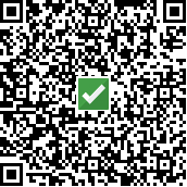 Healthcare Providers Similar to 1477565901 NPI Number | NPI Registry | www.DataLabs.Health