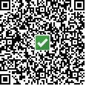 Healthcare Providers Similar to 1477565968 NPI Number | NPI Registry | www.DataLabs.Health