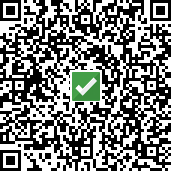 Healthcare Providers Similar to 1477566040 NPI Number | NPI Registry | www.DataLabs.Health