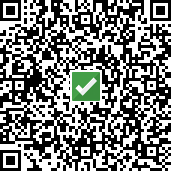 Healthcare Providers Similar to 1477566248 NPI Number | NPI Registry | www.DataLabs.Health