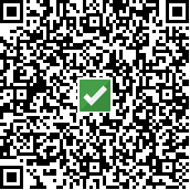 Healthcare Providers Similar to 1477566263 NPI Number | NPI Registry | www.DataLabs.Health