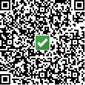 Healthcare Providers Similar to 1477566297 NPI Number | NPI Registry | www.DataLabs.Health