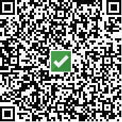 Healthcare Providers Similar to 1477566503 NPI Number | NPI Registry | www.DataLabs.Health