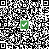 Healthcare Providers Similar to 1477566529 NPI Number | NPI Registry | www.DataLabs.Health