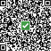 Healthcare Providers Similar to 1477566537 NPI Number | NPI Registry | www.DataLabs.Health