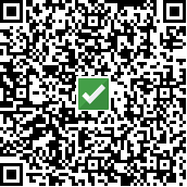 Healthcare Providers Similar to 1477566776 NPI Number | NPI Registry | www.DataLabs.Health