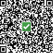 Healthcare Providers Similar to 1477567170 NPI Number | NPI Registry | www.DataLabs.Health