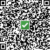 Healthcare Providers Similar to 1477567337 NPI Number | NPI Registry | www.DataLabs.Health