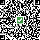 Healthcare Providers Similar to 1477567527 NPI Number | NPI Registry | www.DataLabs.Health