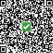 Healthcare Providers Similar to 1477567535 NPI Number | NPI Registry | www.DataLabs.Health