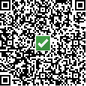 Healthcare Providers Similar to 1477567667 NPI Number | NPI Registry | www.DataLabs.Health