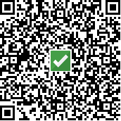 Healthcare Providers Similar to 1477568053 NPI Number | NPI Registry | www.DataLabs.Health