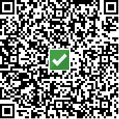 Healthcare Providers Similar to 1477568301 NPI Number | NPI Registry | www.DataLabs.Health