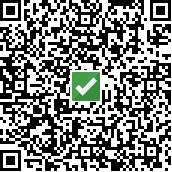 Healthcare Providers Similar to 1477568335 NPI Number | NPI Registry | www.DataLabs.Health