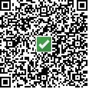 Healthcare Providers Similar to 1477568707 NPI Number | NPI Registry | www.DataLabs.Health