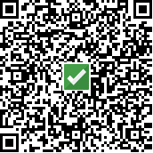 Healthcare Providers Similar to 1477568913 NPI Number | NPI Registry | www.DataLabs.Health