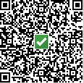 Healthcare Providers Similar to 1477569101 NPI Number | NPI Registry | www.DataLabs.Health