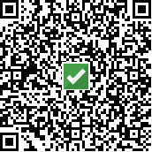 Healthcare Providers Similar to 1477569267 NPI Number | NPI Registry | www.DataLabs.Health