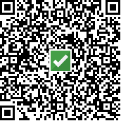 Healthcare Providers Similar to 1477569481 NPI Number | NPI Registry | www.DataLabs.Health