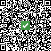 Healthcare Providers Similar to 1477569697 NPI Number | NPI Registry | www.DataLabs.Health