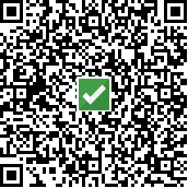 Healthcare Providers Similar to 1477569838 NPI Number | NPI Registry | www.DataLabs.Health