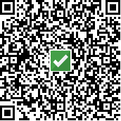 Healthcare Providers Similar to 1477569978 NPI Number | NPI Registry | www.DataLabs.Health