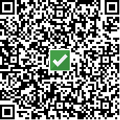 Healthcare Providers Similar to 1477570141 NPI Number | NPI Registry | www.DataLabs.Health