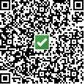 Healthcare Providers Similar to 1477570315 NPI Number | NPI Registry | www.DataLabs.Health