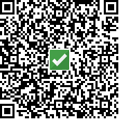 Healthcare Providers Similar to 1477570422 NPI Number | NPI Registry | www.DataLabs.Health