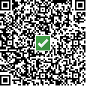 Healthcare Providers Similar to 1477571008 NPI Number | NPI Registry | www.DataLabs.Health