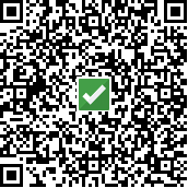 Healthcare Providers Similar to 1477571073 NPI Number | NPI Registry | www.DataLabs.Health