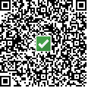 Healthcare Providers Similar to 1477571610 NPI Number | NPI Registry | www.DataLabs.Health