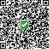 Healthcare Providers Similar to 1477571636 NPI Number | NPI Registry | www.DataLabs.Health