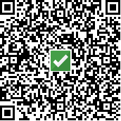 Healthcare Providers Similar to 1477571727 NPI Number | NPI Registry | www.DataLabs.Health