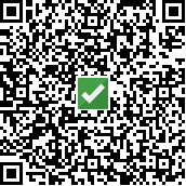 Healthcare Providers Similar to 1477571982 NPI Number | NPI Registry | www.DataLabs.Health