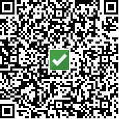 Healthcare Providers Similar to 1477572345 NPI Number | NPI Registry | www.DataLabs.Health