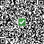 Healthcare Providers Similar to 1477572469 NPI Number | NPI Registry | www.DataLabs.Health