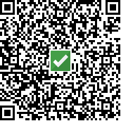 Healthcare Providers Similar to 1477572519 NPI Number | NPI Registry | www.DataLabs.Health