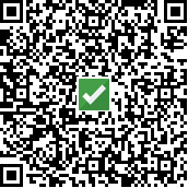 Healthcare Providers Similar to 1477572840 NPI Number | NPI Registry | www.DataLabs.Health