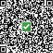 Healthcare Providers Similar to 1477572873 NPI Number | NPI Registry | www.DataLabs.Health