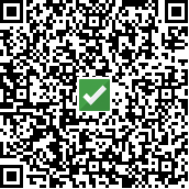 Healthcare Providers Similar to 1477572931 NPI Number | NPI Registry | www.DataLabs.Health