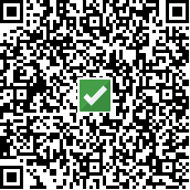 Healthcare Providers Similar to 1477573079 NPI Number | NPI Registry | www.DataLabs.Health