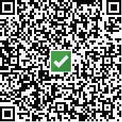 Healthcare Providers Similar to 1477573244 NPI Number | NPI Registry | www.DataLabs.Health