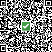 Healthcare Providers Similar to 1477573269 NPI Number | NPI Registry | www.DataLabs.Health