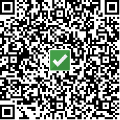 Healthcare Providers Similar to 1477573632 NPI Number | NPI Registry | www.DataLabs.Health