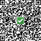 Healthcare Providers Similar to 1477573772 NPI Number | NPI Registry | www.DataLabs.Health