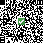 Healthcare Providers Similar to 1477573897 NPI Number | NPI Registry | www.DataLabs.Health