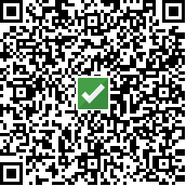 Healthcare Providers Similar to 1477573905 NPI Number | NPI Registry | www.DataLabs.Health